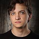 Kobalt Pier (Podcast Series 2024– )