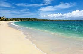 218 free images of puerto rico. Puerto Rico In Pictures 14 Beautiful Places To Photograph Planetware