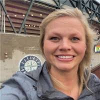 70+ "Piesik" profiles