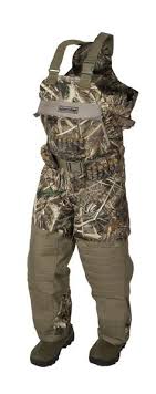 Check spelling or type a new query. 900 Hunting Equipment Ideas Hunting Equipment Hunting Hunting Accessories