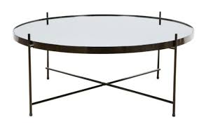 From glass coffee tables to timber coffee tables, replica coffee tables to concrete tables, marble coffee tables to outdoor coffee tables, whether you use it to prop up your feet, pile up books and magazines, pop a pretty vignette or…have. Monroe Coffee Table Black Matt Blatt Style Hub