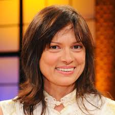 Tiere suchen ein zuhause bei fernsehserien.de Stefanie Tucking Ist Tot Moderatorin Starb An Lungenembolie Hamburger Abendblatt