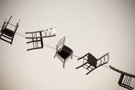 Check spelling or type a new query. La Chaise Vide Vie Et Lumiere El Shaddai