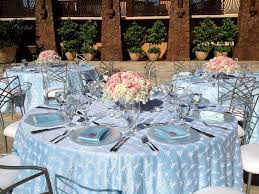 Maybe you would like to learn more about one of these? Cinderella Themed Wedding Novocom Top