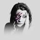 Lacey Sturm