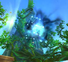 Maybe you would like to learn more about one of these? Essence Of Eonar Npc World Of Warcraft