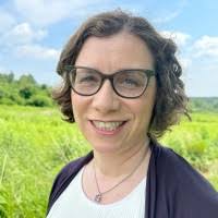 80+ "Cutone" profiles