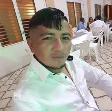 Comayagüela Hn. Tel.9414 9667, precios según el artículo que desee, sexta  avenida frente al edificio del ministerio público. Pida su mueble , hacemos  envíos costo adicional.