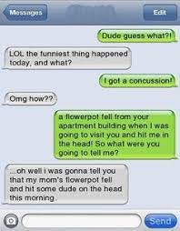 The best things to say to your best friend are the things that come straight from the heart. 25 Funny Jokes Ideas Funny Jokes Funny Text Conversations Funny Texts