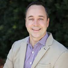 From Referrals to Sales Success with Ryan Staley, Whale Boss