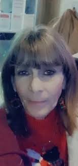 Acres West Funeral Chapel & Crematory