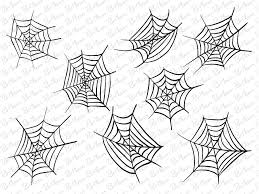 | view 1,000 black widow spider illustration, images and graphics from +50,000 possibilities. Halloween Crafts Spiders Free Svg Design Free Svg Files To Download And Create Your Own Diy Projects Using Your Cricut Explore Silhouette Cameo And More Find Quotes Fonts And A Wide