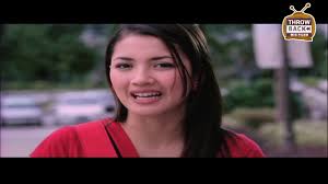 Video viral tiz zaqyah didakwa bergaduh, pukul orang di kelab malam. Fazura Dulu Punca Sebenar Tmj Tolak Cinta Fazura