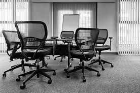 Used Office Chairs Storiestrending Com Used Office Chairs Best Ergonomic Office Chair Office Chair