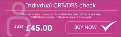 Crb — die abkürzung crb steht für: Individual Basic Crb Dbs Check Justcrb