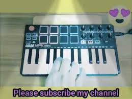 Camera Wala Video Bana De Ringtone Youtube