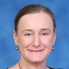 Leanne Harvey (@leahar4556)