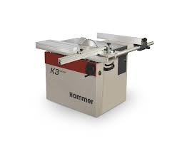 Dalam hidup, risiko yang terjadi menimpa kita bisa berdampak pada kondisi. K3 Winner Panel Saw Hammer