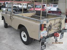 Image result for Mid Gray 1981 Land Rover