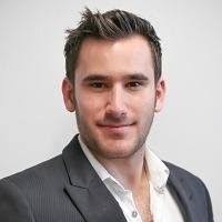 200+ "Daniel Herr" profiles