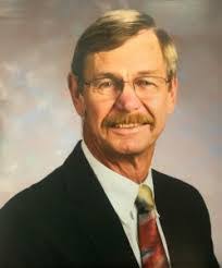 Gary Arehart's Instagram, Twitter & Facebook