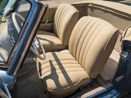 1957 Mercedes Benz Sl 190 190 Sl Roadster Mercedes Benz 190 Mercedes Benz Mercedes Benz For Sale