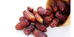 Selain sedap kerana rasanya yang manis. Jarang Yang Tahu Khasiat Kurma Bisa Jadi Obat Kuat Dream Co Id