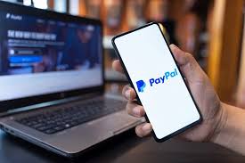 For example, you'd pay at least 5% of the amount you planned on sending, plus $0.99 to. 9 Ways Paypal Can Help You Save Money The Branded Daily Digest