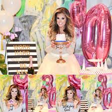 30th Birthday Photoshoot Ideas With Friends Pin By Krystinne Espinosa On 30th Birthday Birthday Photoshoot 30th Birthday Bash Adult Cake Smash