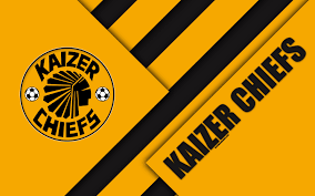 The current status of the logo is active, which means the logo is currently in use. Kaizer Chiefs F C Wallpapers Wallpaper Cave