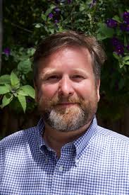 STAR WARS': RECLAIMING THE FORCE OF THE OJIBWAY LANGUAGE