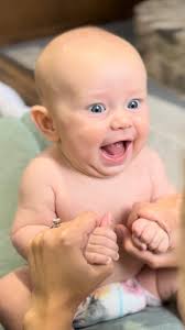 Saturdays with River. #baby #cute