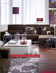 سائل خطوة الأمهات كنب هوم بلازا A 1inspection Com