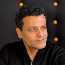 123tel (@1337gebruiker)