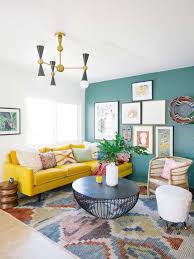General contractors in cities of ontario, canada: Contemporary Living Room Interior Design Ideas Down Gut Renovation Synonym Long Eclectic Living Room Colorful Eclectic Living Room Living Room Decor Modern