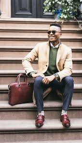 After all, i've seen tweed jackets in western wear stores, albeit with leather elbow/shoulder patches and the like. Pin On Fall Fashion