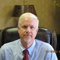 Stephen Rushing Email & Phone Number