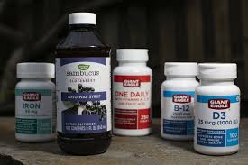 The law defines dietary supplements in part as products taken by mouth that contain a dietary ingredient. dietary ingredients include vitamins, minerals, amino acids, and herbs or botanicals, as. Can Supplements Exercise Help With Covid 19