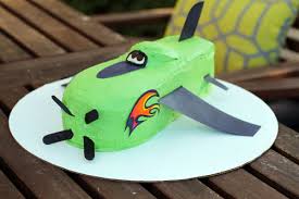 5.0 out of 5 stars. This Week For Dinner How To Make An Airplane Birthday Cake This Week For Dinner