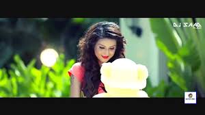 Pin On Likhe Jo Khat Tujhe Dj Saad Remix Surprised Proposal Love Story