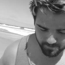 PC Pelser (@PetrusPelser)