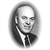 Virgin Family Obituaries