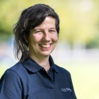 30+ "Eleanor Cooper" profiles