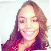 Teona Smith's Instagram, Twitter & Facebook