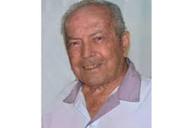 Remi Pare' Obituary (2018)