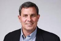 Petition: Only Let Ranger Regiment Wear Tan Beret