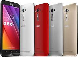Pin By Droid Developers On Droid Developers Asus Zenfone Asus Samsung Galaxy Phone