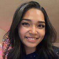 What is Declan's full name? — Terms and... Q&A