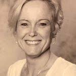 Cammie Ewing's Instagram, Twitter & Facebook