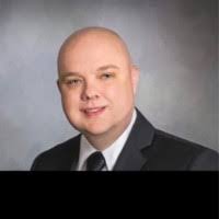 Michelle Erlich's Instagram, Twitter & Facebook